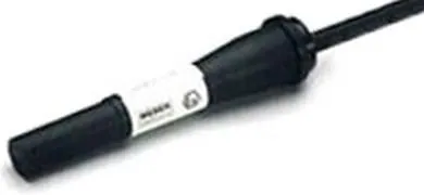 MEDER electronic_MK08-1B84-BV400