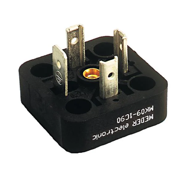 MEDER electronic_MK09-1B90C