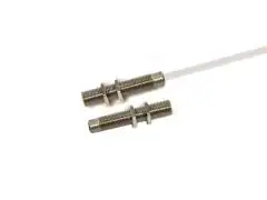 MEDER electronic_MK11-1A66D-500W