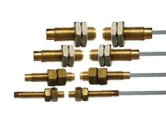 MEDER electronic_MK11/B8-1A66B-500W