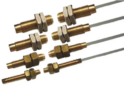 MEDER electronic_MK11-B8-BV51208