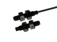 MEDER electronic_MK11/M8-1A85C-500W