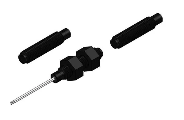 MEDER electronic_MK11/M8-KIT