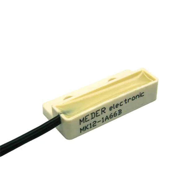 MEDER electronic_MK12-1A66C-500W