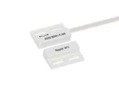 MEDER electronic_MK13-1A66C-500W