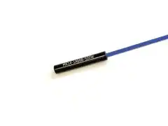 MEDER electronic_MK14-1A66B-500W