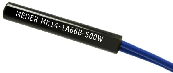 MEDER electronic_MK14-1A66E-500W