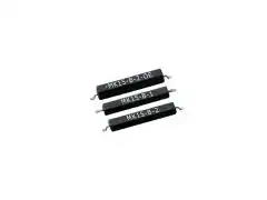 MEDER electronic_MK15-C-1