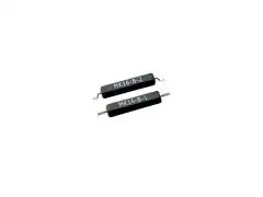 MEDER electronic_MK16-B-1