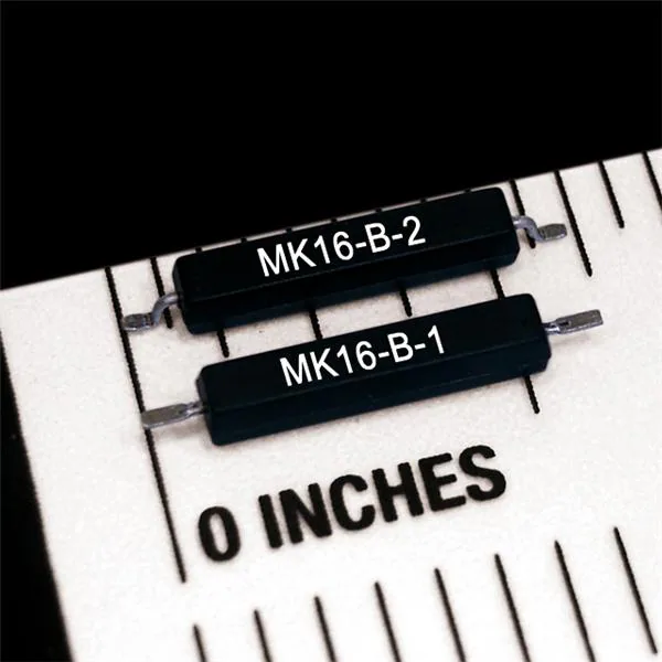MEDER electronic_MK16-E-2