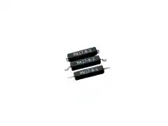 MEDER electronic_MK17-C-2