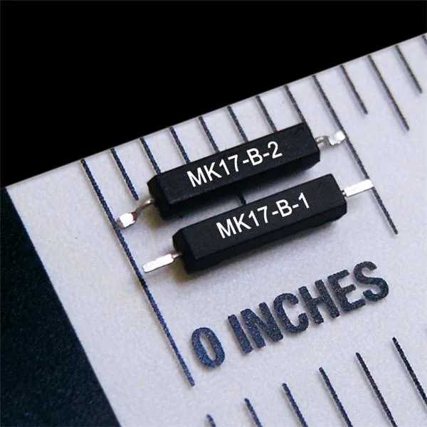 MEDER electronic_MK17-C-3