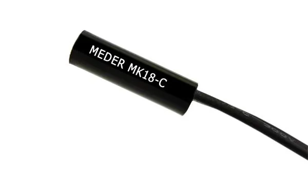 MEDER electronic_MK18-B-300W