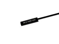 MEDER electronic_MK18-C-100W