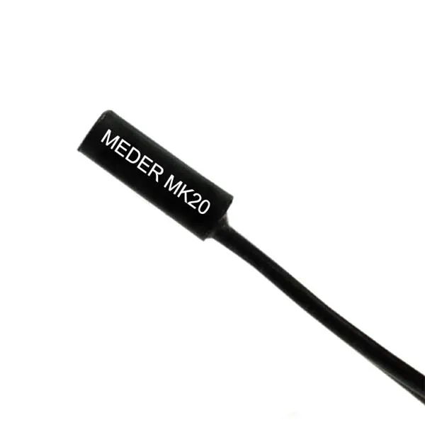 MEDER electronic_MK20/1-B-1500W