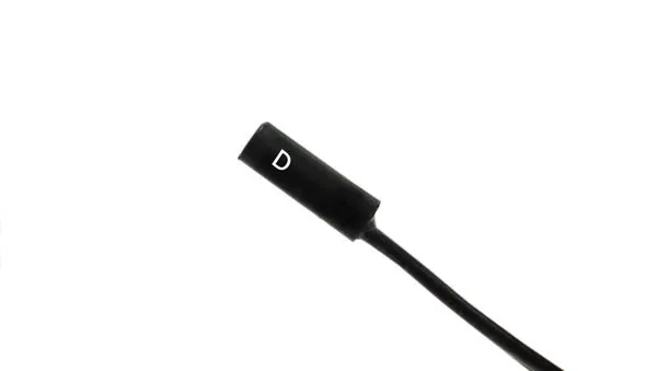 MEDER electronic_MK20/1-C-100W