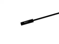 MEDER electronic_MK20/2-B-100W