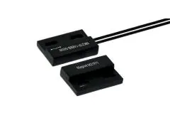MEDER electronic_MK21P-1A66B-500W