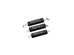 MEDER electronic_MK22-B-2
