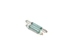 MEDER electronic_MK23-35-C-2