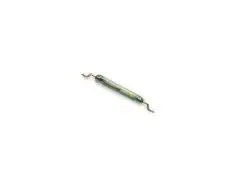MEDER electronic_MK23-46-B-4