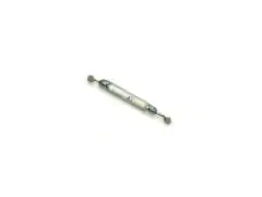 MEDER electronic_MK23-66-B-2