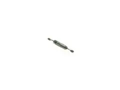 MEDER electronic_MK23-80-B-4