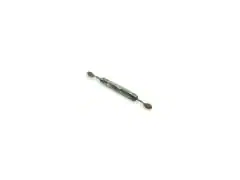MEDER electronic_MK23-87-C-2