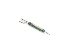 MEDER electronic_MK23-90-C-2