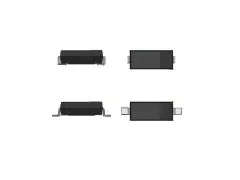 MEDER electronic_MK24-B-3
