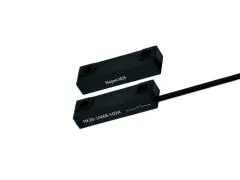 MEDER electronic_MK26-1A35B-500W