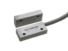 MEDER electronic_MK27-1A66B-500W