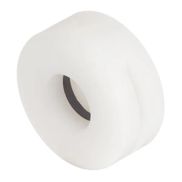 MEDER electronic_MS03-PP