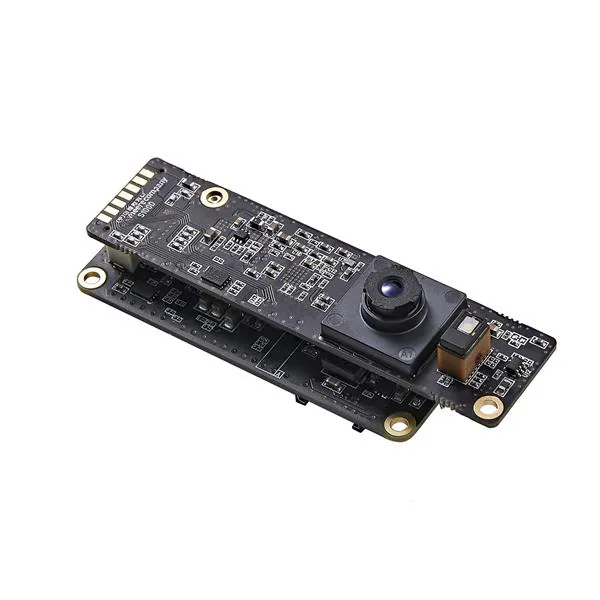 meerecompany_SD-H60NB-1A8