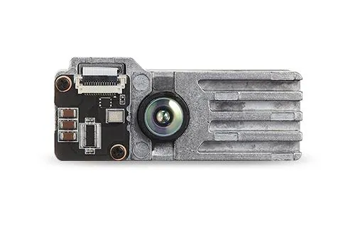 meerecompany_TD-H74NH-16