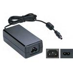 MEGA Electronics Inc_MDS050T-P240