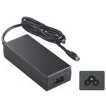 MEGA Electronics Inc_MDS160T-P240