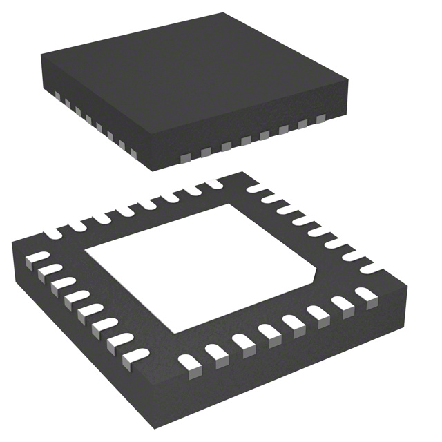 Melexis Technologies NV_MLX81150LLW-DAA-000-RE