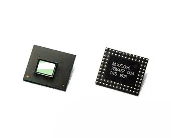 Melexis_MLX75026RTH-AAA-110-SP
