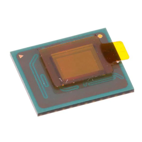 Melexis_MLX75026RTH-AAA-210-SP