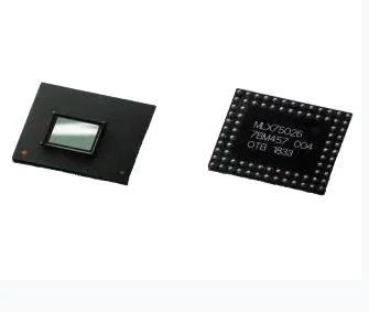 Melexis_MLX75026STH-AAA-110-TR