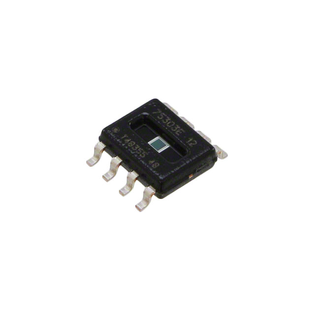 Melexis_MLX75305KXD-AAA-000-SP