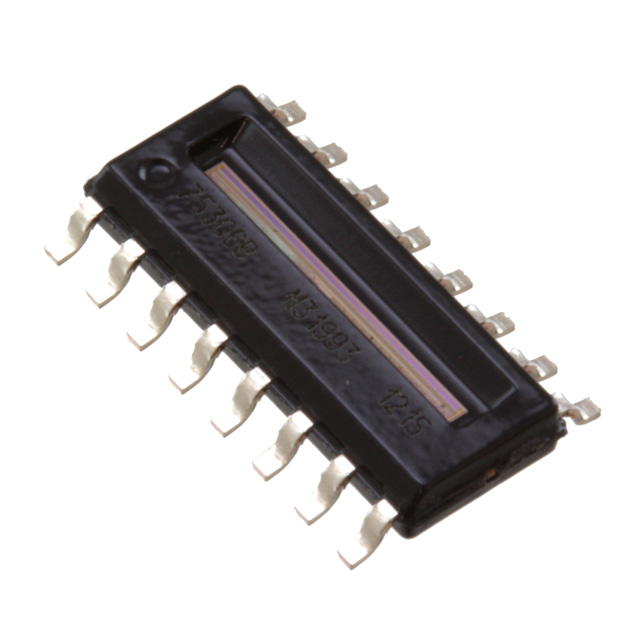 Melexis_MLX75306KXZ-BAA-000-RE