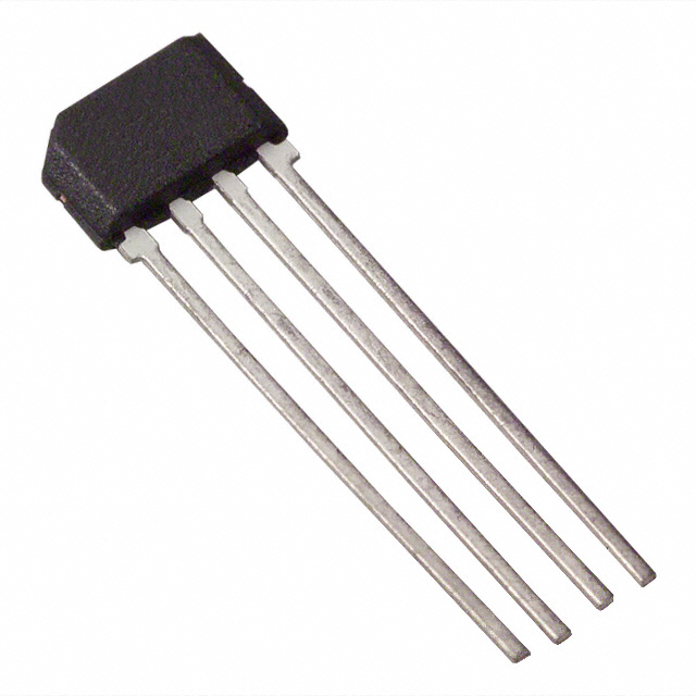 Melexis_MLX90294GVA-ADC-000-SP