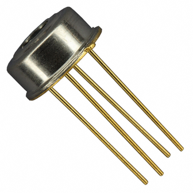 Melexis_MLX90247ESF-DSA