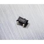 Melexis_MLX90248ESC-EBA-000-SP