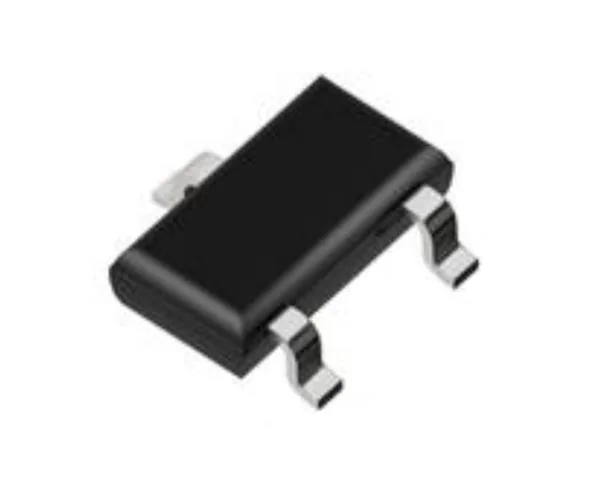 Melexis_MLX90248ESC-ECA-000-RE