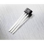 Melexis_MLX90290LUA-AAA-553-SP