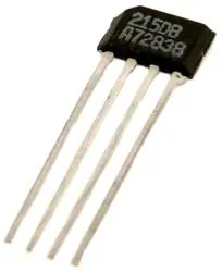 Melexis_MLX90295EVC-FAA-000-SP