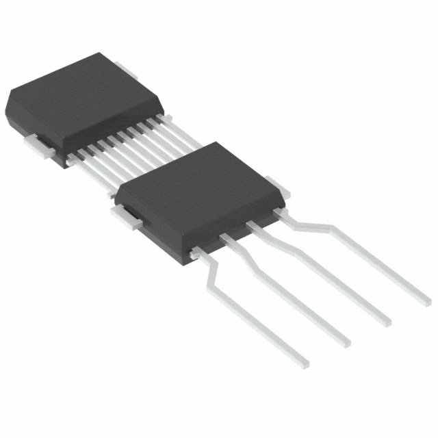 Melexis_MLX90366LVS-AEU-463-RE